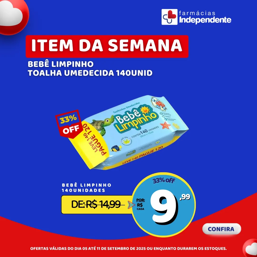 Imagem Carousel
